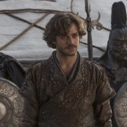 Marco Polo seizoen 2