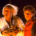 Back To The Future