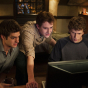 The Social Network