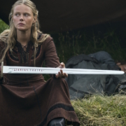 Vikings Valhalla seizoen 2