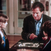 Jumanji