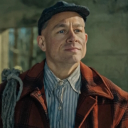 Monster The Ed Gein Story