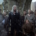 The Witcher seizoen 4