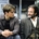 Good Will Hunting
