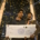 Slumdog Millionaire